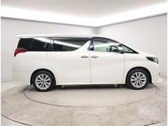 �����饹�����ȡ��ե�����ӥ塼�ʤɤγƼ拾���ƥ��󥰤λܹ��⤪�ޤ��������������ץ����ˤ�ͭ���Ȥʤ�ޤ����������ܤ����ϥ����åդޤǤ����ڤˤ��䤤��碌�������ޤ��� 4