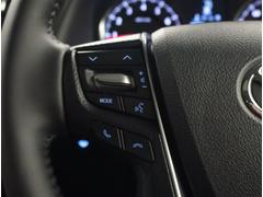 ����ե����� �������ӣ�����Ͽ�������󥷡��ȡ����֥륨�����󡡥��꡼�ʥ� 0501310A20260315T009 7