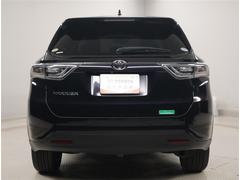 ���䤤��碌�ϥ����ͥå�̵�����äΡ����������ݣ��������ݣ����������ޤǤ��ꤤ�פ��ޤ��� 2