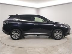 �����饹�����ȡ��ե�����ӥ塼�ʤɤγƼ拾���ƥ��󥰤λܹ��⤪�ޤ��������������ץ����ˤ�ͭ���Ȥʤ�ޤ����������ܤ����ϥ����åդޤǤ����ڤˤ��䤤��碌�������ޤ��� 4