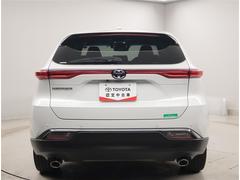 ���˶�������ޤ��������ҤϤ���Źĺ���뤪���ͤؤ�����˸¤餻�Ƥ��������Ƥ���ޤ��� 2