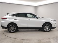 ��ä����¿������Ҥ���ż֤ϣ�ǯ�֡����Ե�Υ̵���¤�̵���ݾ��դ����оݹ��ܤ��󣶣����ܡ������������ʤ��ݾ��оݡ�����˱�Ĺ�ݾڤ⤴�Ѱդ��Ƥ��ꡢ��Ĺ��ǯ�֤Υ磻���ݾڤ˥С�����󥢥åפǤ��ޤ��� 4