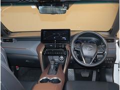 ��ʧ���ۤϺ�̸���ǤΤ����Ѥ�Ǥ��������ˤ����ޤ������ϡ����䤤��碌����������ʧ���ۤˤĤ��Ƥ����⤵���Ƥ��������ޤ��� 5