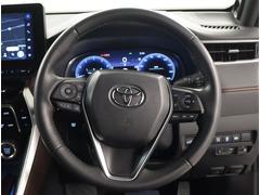 ���ͤ���Τ��䤤��碌������Ź�򿴤�ꤪ�Ԥ����Ƥ���ޤ������䤤��碌������Ź�κݤϥ��ࡼ���ˤ����⤵���Ƥ��������١��֥����ͥåȸ����פȥ����åդޤǤ��������������� 6