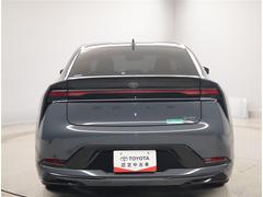 �ץꥦ�� �ڡ����Ͳ���֥졼�����̣ţĥإåȡ��ʥӡ��ԣ֡�����ߥۥ��� 0501310A20260322T001 2