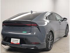 �ץꥦ�� �ڡ����Ͳ���֥졼�����̣ţĥإåȡ��ʥӡ��ԣ֡�����ߥۥ��� 0501310A20260322T001 3