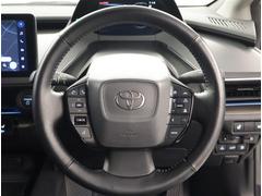 �ץꥦ�� �ڡ����Ͳ���֥졼�����̣ţĥإåȡ��ʥӡ��ԣ֡�����ߥۥ��� 0501310A20260322T001 6