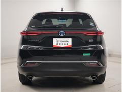 ���䤤��碌�ϥ����ͥå�̵�����äΡ����������ݣ��������ݣ����������ޤǤ��ꤤ�פ��ޤ��� 2