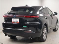 ���˶��̤Ǥ��������ҤϤ���Źĺ���Ƽºݤ˼֤򸫤�ĺ���뤪���͡ʤ��ܿ͡ˤؤ�����˸¤餻��ĺ���ޤ��� 3