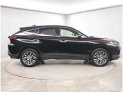 �����饹�����ȡ��ե�����ӥ塼�ʤɤγƼ拾���ƥ��󥰤λܹ��⤪�ޤ��������������ץ����ˤ�ͭ���Ȥʤ�ޤ����������ܤ����ϥ����åդޤǤ����ڤˤ��䤤��碌�������ޤ��� 4