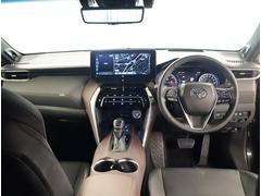 ���Ҽ����ΰ�ʿϡ�Ĺ�˼�ڥԥ��åȰ�ʿ�ۻž夲���������᤭�����󥸥�롼��롼�९�꡼�˥󥰡��������ݺѤߤΤ��֤Ǥ������ʼ������Τ��֤�ޤ��Ϥ����ͤ��ܤǤ���ǧ�������� 5