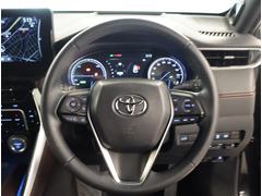 �غ�̤��ġ٤���������ˤ����ä򡡣��������ݣ��������ݣ����������� 6