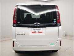 ���䤤��碌�ϥ����ͥå�̵�����äΡ����������ݣ��������ݣ����������ޤǤ��ꤤ�פ��ޤ��� 2