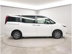 �����饹�����ȡ��ե�����ӥ塼�ʤɤγƼ拾���ƥ��󥰤λܹ��⤪�ޤ��������������ץ����ˤ�ͭ���Ȥʤ�ޤ����������ܤ����ϥ����åդޤǤ����ڤˤ��䤤��碌�������ޤ��� 4