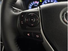 �ǥ����顼�Ϲ⤤�ȤΥ��᡼���򤪻����������ޤ��Ϥ����Ѥ򤪿ҤͲ��������ΤäƤ��ޤ������ǥ����顼�������Ϥ���������ϼ�ξ���β��ʤ˴ޤߤǤ����ޤ������Ѥ����ΤǤ�����¤��Ǥ��衣 7