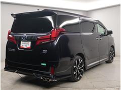 ��Ĺ������ޤǤΥ�����ϣˤǤ�������ä��ꤪ��ʧ���������� 3