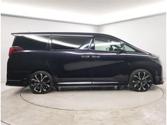 �䤿���ϡִ��Ǥ���������פ��֤��ܻؤ��Ƥ��ޤ�����ż֤ʤ�ơ����ʤϰ¤����ɡġפ��󤷤󤷤ƾ���Τ��ʡ��ʤ���԰¤ˤʤ뤪���ͤ�¿���Ȼפ��ޤ����԰¤��褷�������������Ӥ��Ƥ��������� 4