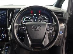 �ɥ饤�С��˴��ź����Ŭ�����ե������⤿�餹���ƥ���󥰤Ǥ��� 6