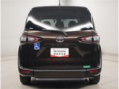 ������ �ǥ���ޥ������襦����ԣ� 0501310A20260322T005 2