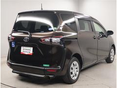 ������ �ǥ���ޥ������襦����ԣ� 0501310A20260322T005 3