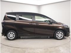 ������ �ǥ���ޥ������襦����ԣ� 0501310A20260322T005 4