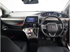 ������ �ǥ���ޥ������襦����ԣ� 0501310A20260322T005 5