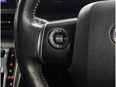 ������ �ǥ���ޥ������襦����ԣ� 0501310A20260322T005 7