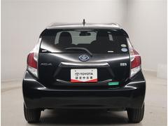 ������ �ӥ�������֥�å����̣ţĥإåɥ饤���ץ����¡����գԣϥ������󡡥�⥳�󥭡� 0501310A20260323T001 2