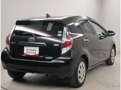 ������ �ӥ�������֥�å����̣ţĥإåɥ饤���ץ����¡����գԣϥ������󡡥�⥳�󥭡� 0501310A20260323T001 3