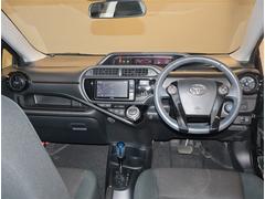 ������ �ӥ�������֥�å����̣ţĥإåɥ饤���ץ����¡����գԣϥ������󡡥�⥳�󥭡� 0501310A20260323T001 5