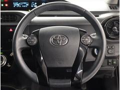 ������ �ӥ�������֥�å����̣ţĥإåɥ饤���ץ����¡����գԣϥ������󡡥�⥳�󥭡� 0501310A20260323T001 6