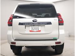 ���䤤��碌�ϥ����ͥå�̵�����äΡ����������ݣ��������ݣ����������ޤǤ��ꤤ�פ��ޤ��� 2