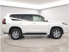 �����饹�����ȡ��ե�����ӥ塼�ʤɤγƼ拾���ƥ��󥰤λܹ��⤪�ޤ��������������ץ����ˤ�ͭ���Ȥʤ�ޤ����������ܤ����ϥ����åդޤǤ����ڤˤ��䤤��碌�������ޤ��� 4