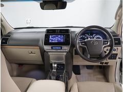 ���Ҽ����ΰ�ʿϡ�Ĺ�˼�ڥԥ��åȰ�ʿ�ۻž夲���������᤭�����󥸥�롼��롼�९�꡼�˥󥰡��������ݺѤߤΤ��֤Ǥ������ʼ������Τ��֤�ޤ��Ϥ����ͤ��ܤǤ���ǧ�������� 5