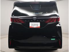 ���䤤��碌�ϡ��������ݣ������ݣ��������ʥ��������åڥ����ˡ���������ˡ����֤ʤ顢�ȥ西ǧ����ż֡��ʼ�ɾ��ɽ�Ĥ�����̥ȥ�ڥåȤΣաݣã��ҤǤ���ǧ���ξ�ʳ���Ʊ�ͤΥ��󥰥���ݾڤ��������ޤ� 2