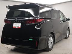 ��ǯ�����Ե�Υ̵���¤Υ��󥰥���ݾ��դ������˺�Ĺ��ǯ�֤ޤǤα�Ĺ��ġ�ͭ���ˡ�����ɽ���Ϻ�̸���Ǥν����ѹ��߲��ʤȤʤ�ޤ������ۤǤ���Ƥ���������� 3