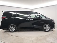 ���ޡ��ȥե��󤫤�Τ��䤤��碌���ˤʤ뤪�֤�����Ǥ��������ơ����̲����Ρ����ä���١غ߸˳�ǧ�����Ѱ���٥ܥ���򥿥å���������δ�ñ���Ǥ������Ҥ����ڤˤ��䤤��碌�������������Ԥ����Ƥޤ��� 4