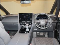 ����礻�ϣ��������������ݣ��������ʥ��������åڥ����ˡ���������ˡ��������Թ�®������������Ϳ��ʤ�Ρ˽и��ۤ�ꣵʬ�Ǥ������ż֤Ǥ��ۤ������ϣʣҺ�����κǴ�ؤϡ���Ϳ��ʤ�����Ρ˱ءۤǤ��� 5