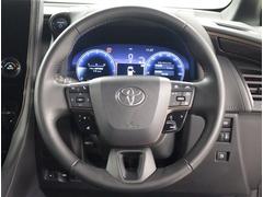 �ǥ������褯���￴�ϤΤ褤��ž�ʤǤ��͡�ʬ����䤹�������å���Ǥ��������⤷�䤹����ž�򥵥ݡ��Ȥ��ޤ������Ҥ���Ź�����������ºݤˤ��¤ꤤ�������ƥ��ƥ���󥰤򰮤äƤߤƤ��������� 6