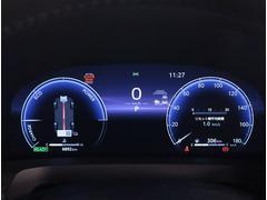 �����ӥ������ʻ�ߤ��Ƥ���ޤ�����������Υ��ƥʥ󥹤⤪Ǥ��������������������������ָ��ޤǤ�������ѥå��ˤ������ޥ���ѥ��ݡ��Ȥ��Ѱդ��Ƥ��ޤ����ܤ����ϥ����åդˤ��Ҥͤ��������� 7