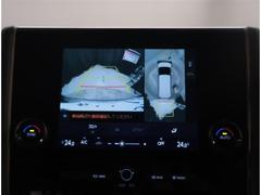 �Хå���˥����դ�����֤κݤΥ��ݡ��ȤȤʤꡢɬ�ܥ����ƥ�ΤҤȤĤǤ���͡�����Ǥ⡢�Хå�����ݤ�ɬ�������Ȥ��ܤǳ�ǧ�򤷤Ƥ����������ѥΥ�ߥå��ӥ塼�Ǿ夫�鸫�������������Ǥ��ǧ�Ǥ��ޤ��� 4