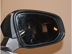 ͽ�ɰ�����ǽ�Σ��ġ��֥饤��ɥ��ݥåȥ�˥����դ����٤μ����������ξ��졼�����Ǹ��Τ����ɥ��ߥ顼�Ǥϳ�ǧ���ˤ�����¬�����ꥢ��¸�ߤ����ξ�˲ä��ơ����ܶᤷ�Ƥ����ξ�⸡�Τ��ޤ��� 6