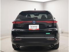 ���䤤��碌�ϥ����ͥå�̵�����äΡ����������ݣ��������ݣ����������ޤǤ��ꤤ�פ��ޤ��� 2