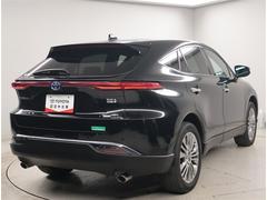 ���˶��̤Ǥ��������ҤϤ���Źĺ���Ƽºݤ˼֤򸫤�ĺ���뤪���͡ʤ��ܿ͡ˤؤ�����˸¤餻��ĺ���ޤ��� 3