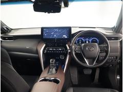 ���Ҽ����ΰ�ʿϡ�Ĺ�˼�ڥԥ��åȰ�ʿ�ۻž夲���������᤭�����󥸥�롼��롼�९�꡼�˥󥰡��������ݺѤߤΤ��֤Ǥ������ʼ������Τ��֤�ޤ��Ϥ����ͤ��ܤǤ���ǧ�������� 5