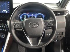 �غ�̤��ġ٤���������ˤ����ä򡡣��������ݣ��������ݣ����������� 6