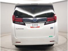 ���䤤��碌�ϥ����ͥå�̵�����äΡ����������ݣ��������ݣ����������ޤǤ��ꤤ�פ��ޤ��� 2