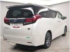 ���˶��̤Ǥ��������ҤϤ���Źĺ���Ƽºݤ˼֤򸫤�ĺ���뤪���͡ʤ��ܿ͡ˤؤ�����˸¤餻��ĺ���ޤ��� 3