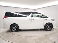 �����饹�����ȡ��ե�����ӥ塼�ʤɤγƼ拾���ƥ��󥰤λܹ��⤪�ޤ��������������ץ����ˤ�ͭ���Ȥʤ�ޤ����������ܤ����ϥ����åդޤǤ����ڤˤ��䤤��碌�������ޤ��� 4