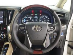 �غ�̤��ġ٤���������ˤ����ä򡡣��������ݣ��������ݣ����������� 6